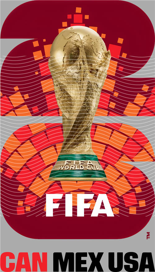 NBA and Team-QD 1535